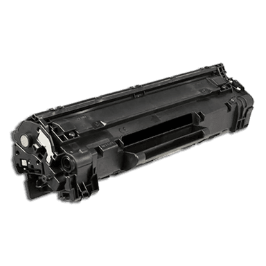 Cartuchos de Toner